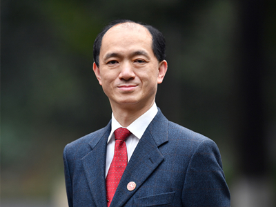k8凯发娱乐城官方网站