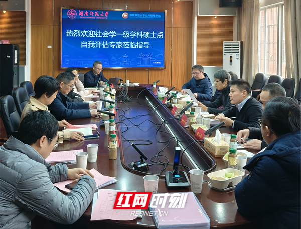k8凯发娱乐城官方网站
