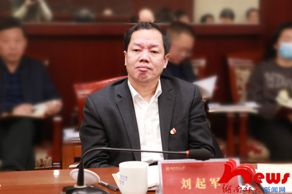 k8凯发娱乐城官方网站