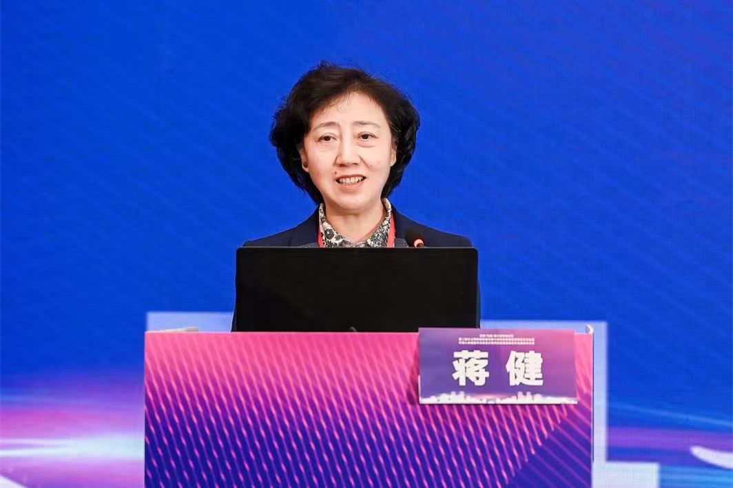 k8凯发娱乐城官方网站
