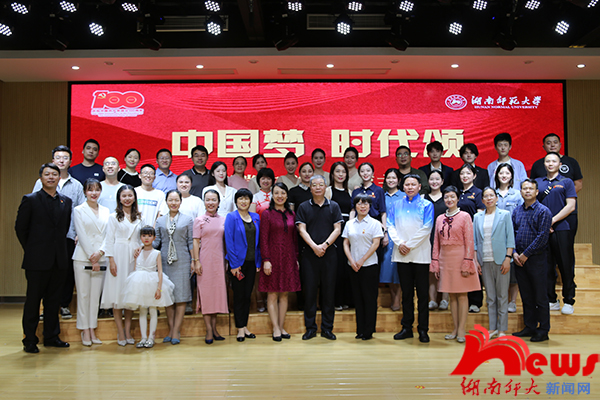 k8凯发娱乐城官方网站