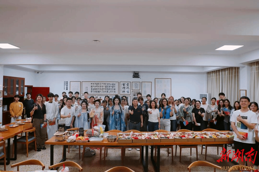 k8凯发娱乐城官方网站