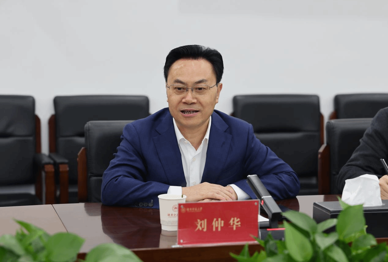 k8凯发娱乐城官方网站