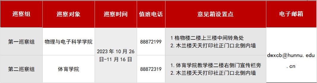 k8凯发娱乐城官方网站