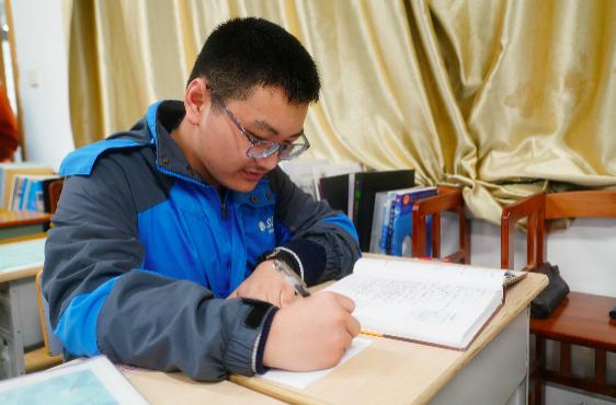 k8凯发娱乐城官方网站