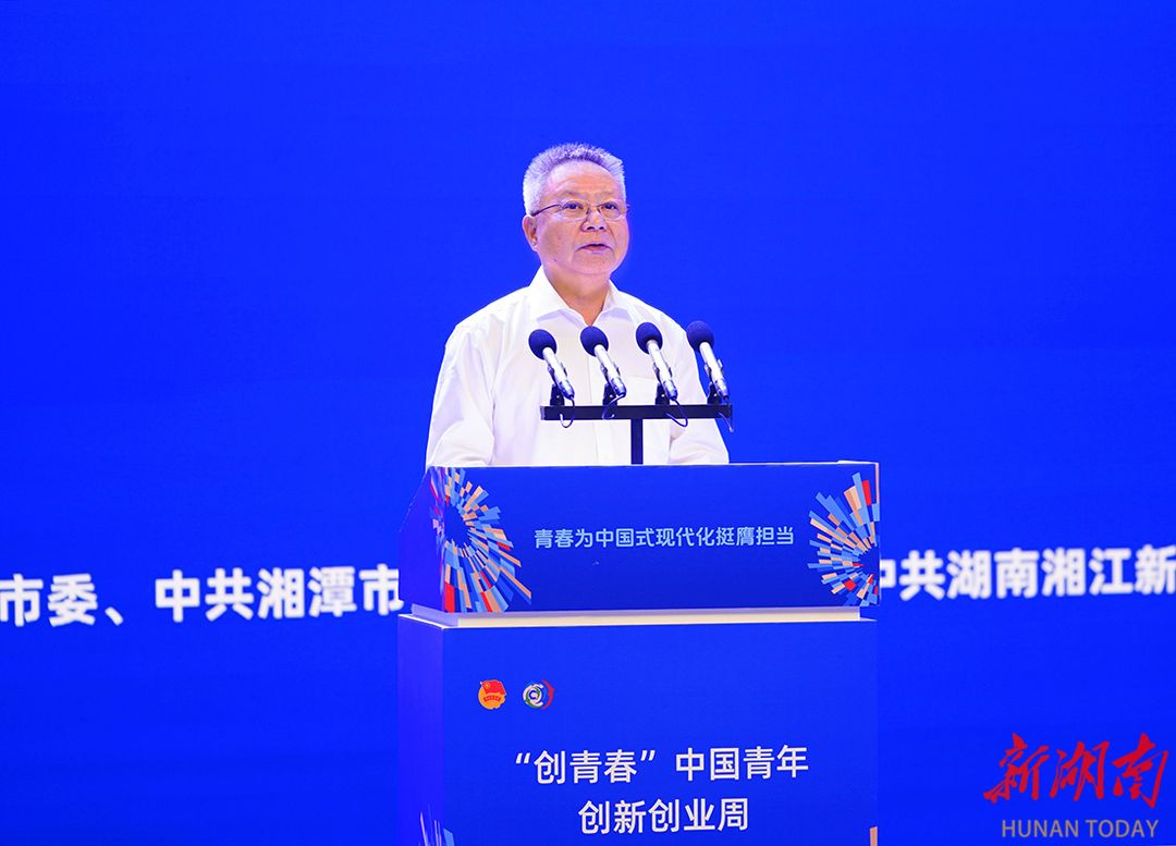k8凯发娱乐城官方网站