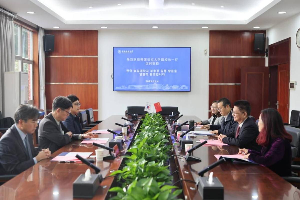 k8凯发娱乐城官方网站