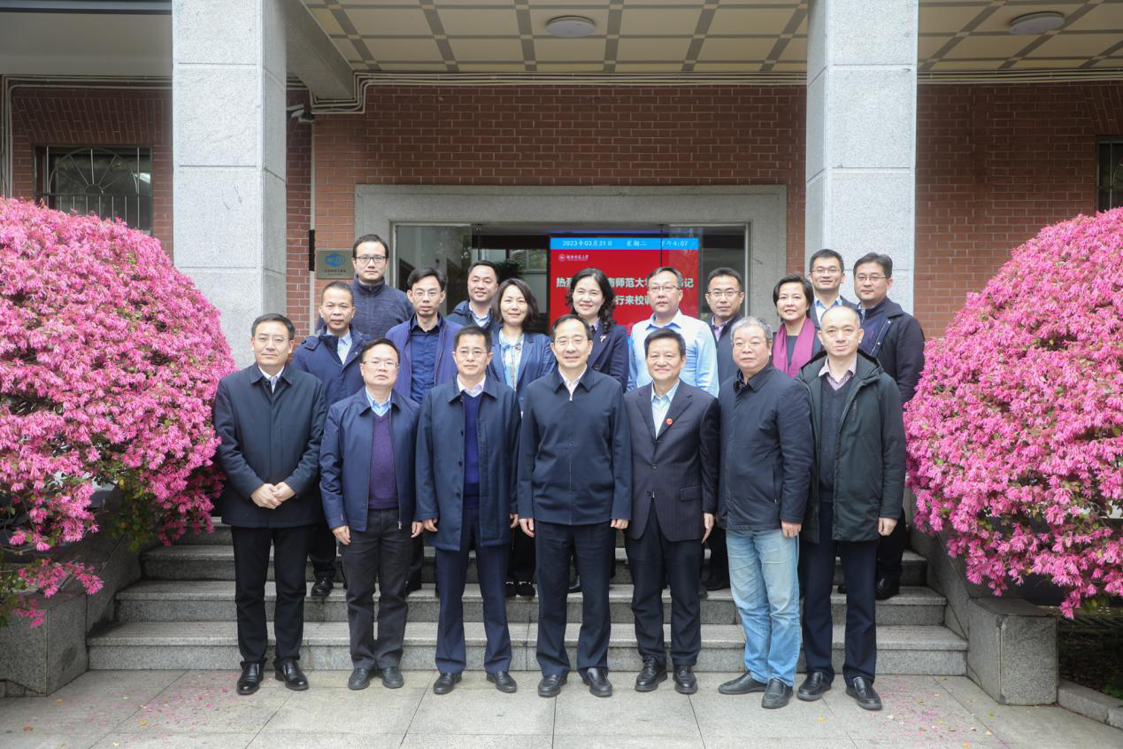 k8凯发娱乐城官方网站