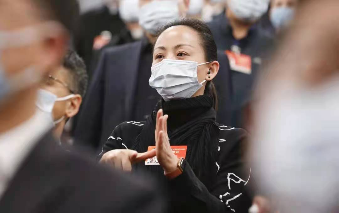 k8凯发娱乐城官方网站