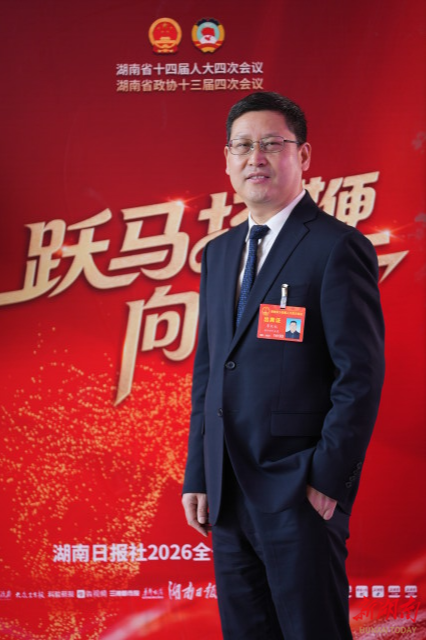 k8凯发娱乐城官方网站