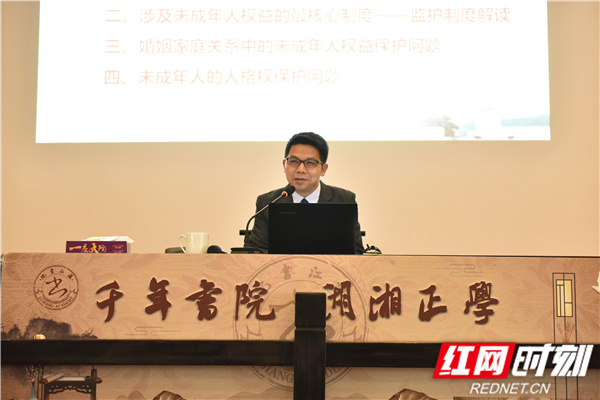 k8凯发娱乐城官方网站