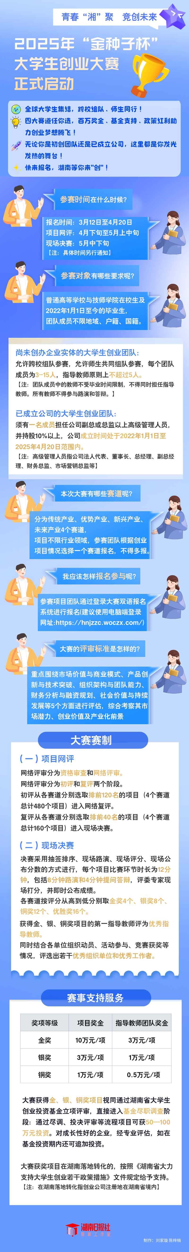 k8凯发娱乐城官方网站