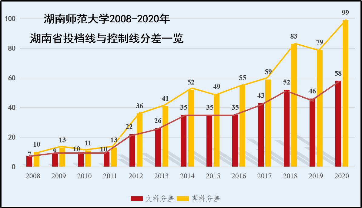 k8凯发娱乐城官方网站