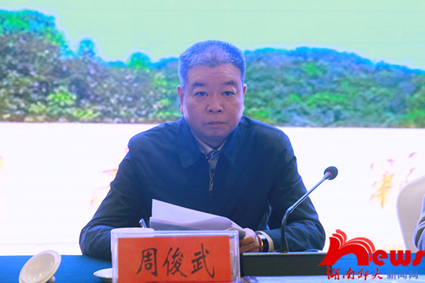k8凯发娱乐城官方网站