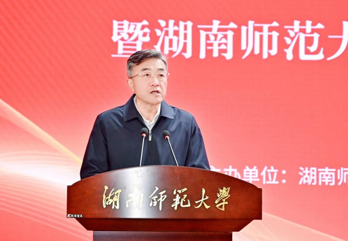 k8凯发娱乐城官方网站