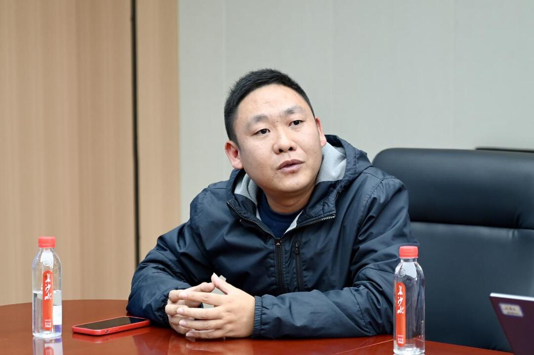 k8凯发娱乐城官方网站