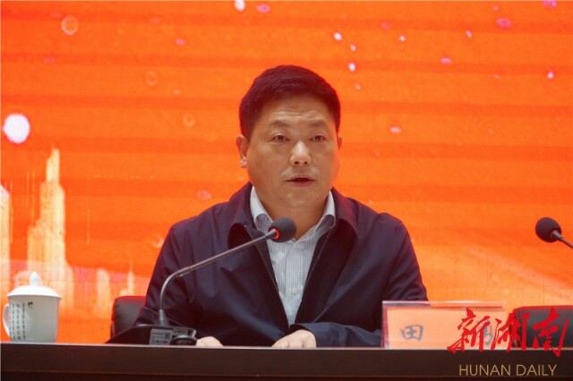 k8凯发娱乐城官方网站