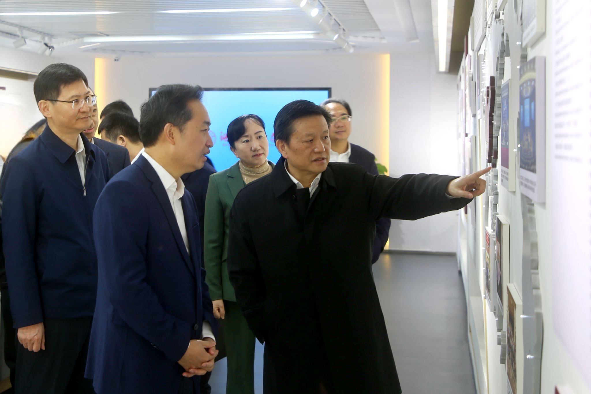 k8凯发娱乐城官方网站