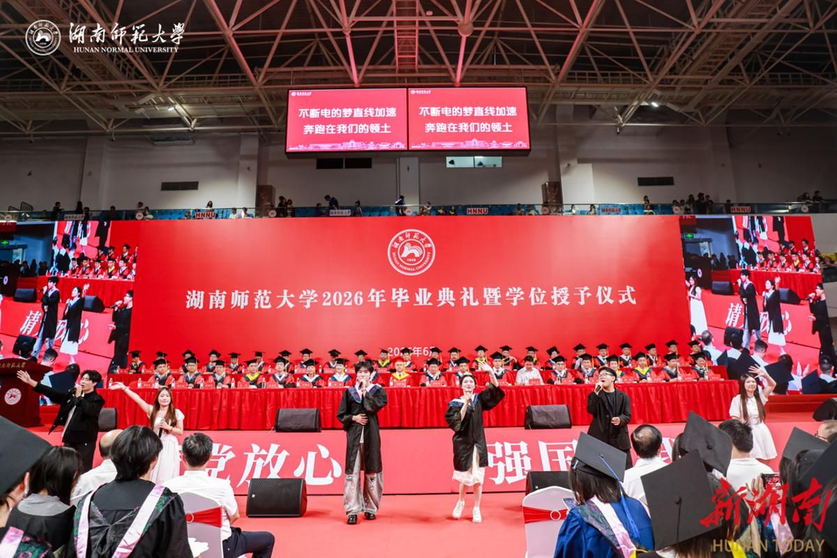 1.jpeg k8凯发娱乐城官方网站