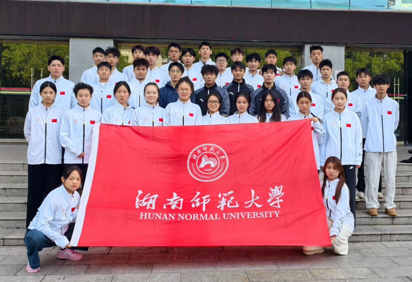 k8凯发娱乐城官方网站