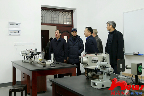 k8凯发娱乐城官方网站
