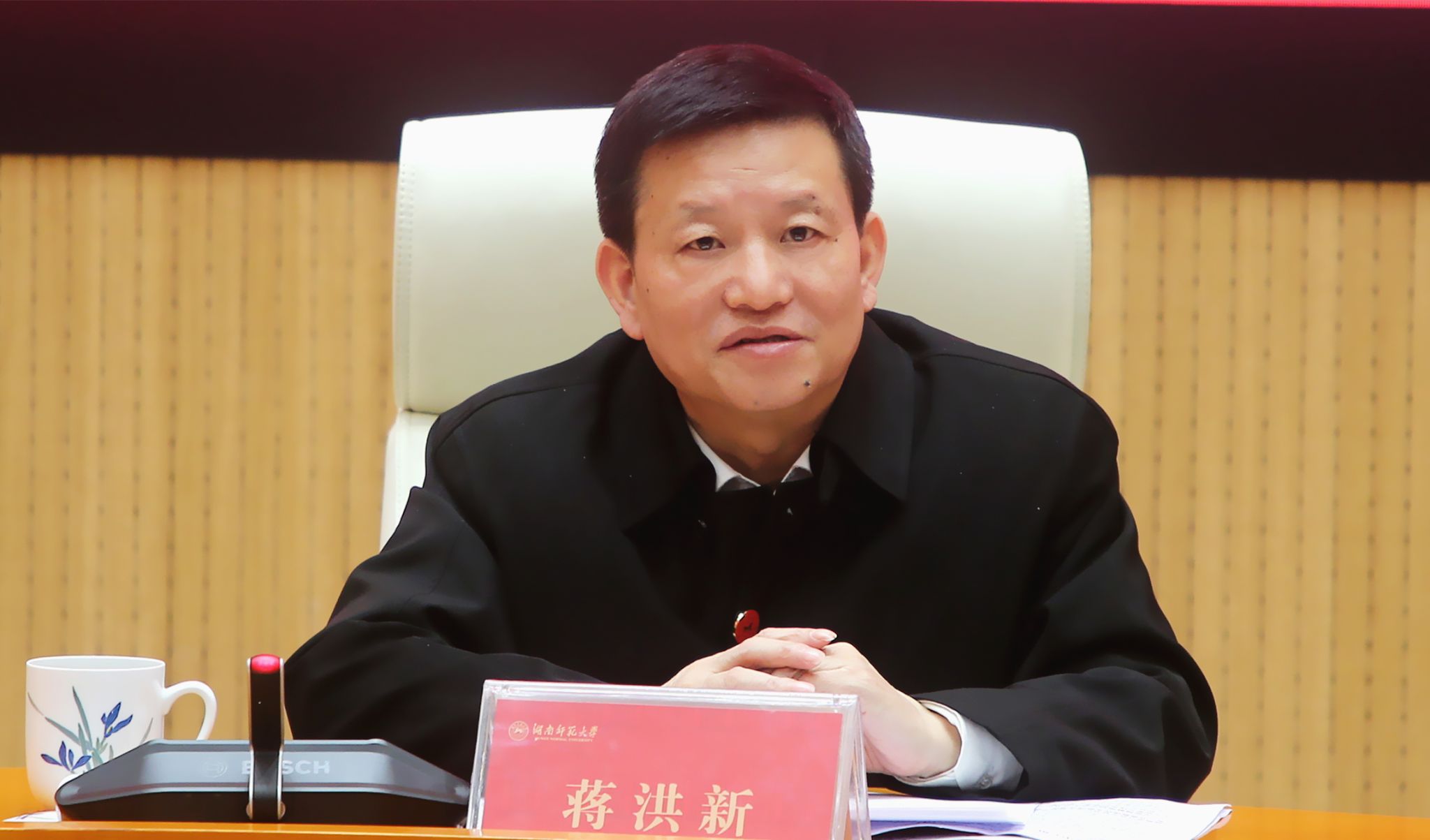 k8凯发娱乐城官方网站