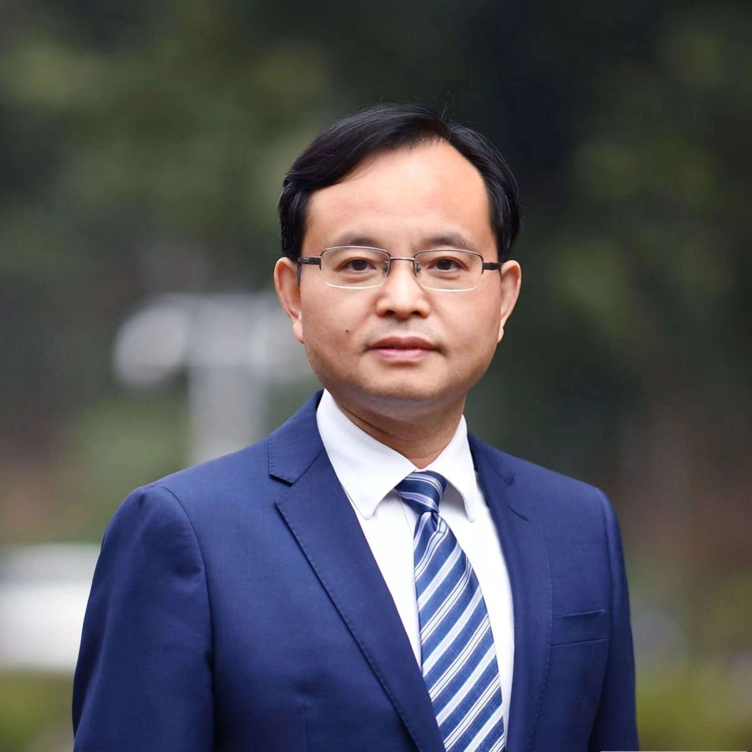k8凯发娱乐城官方网站