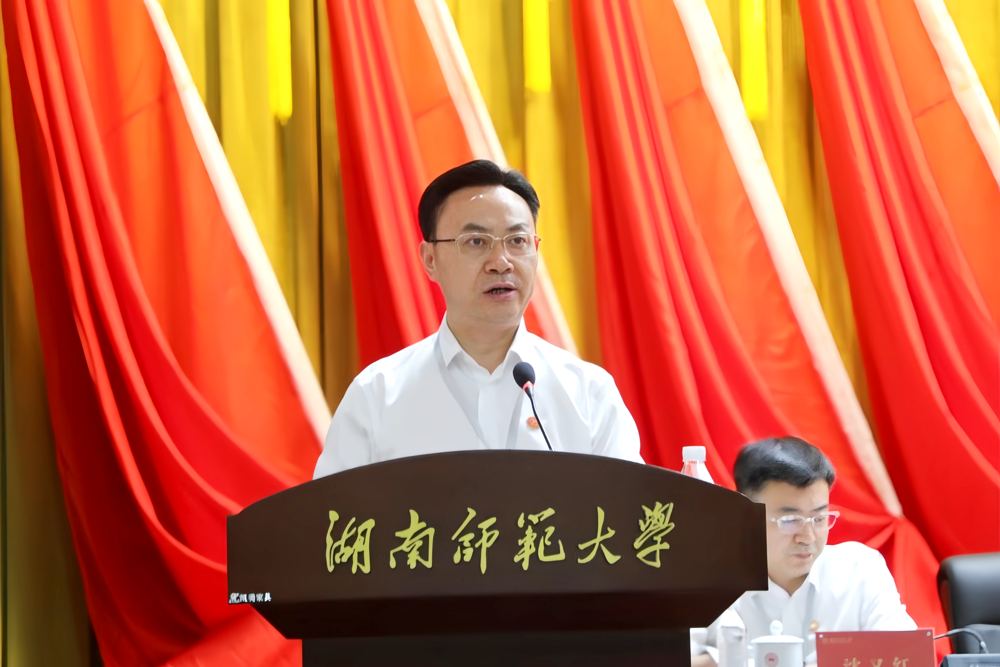 k8凯发娱乐城官方网站