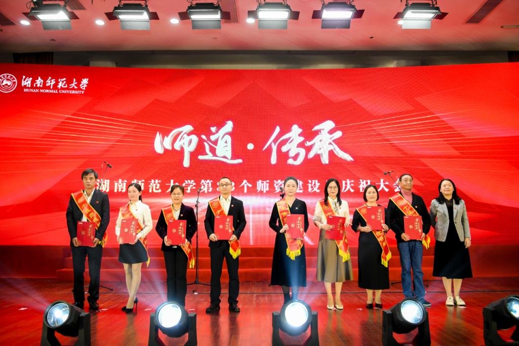 k8凯发娱乐城官方网站