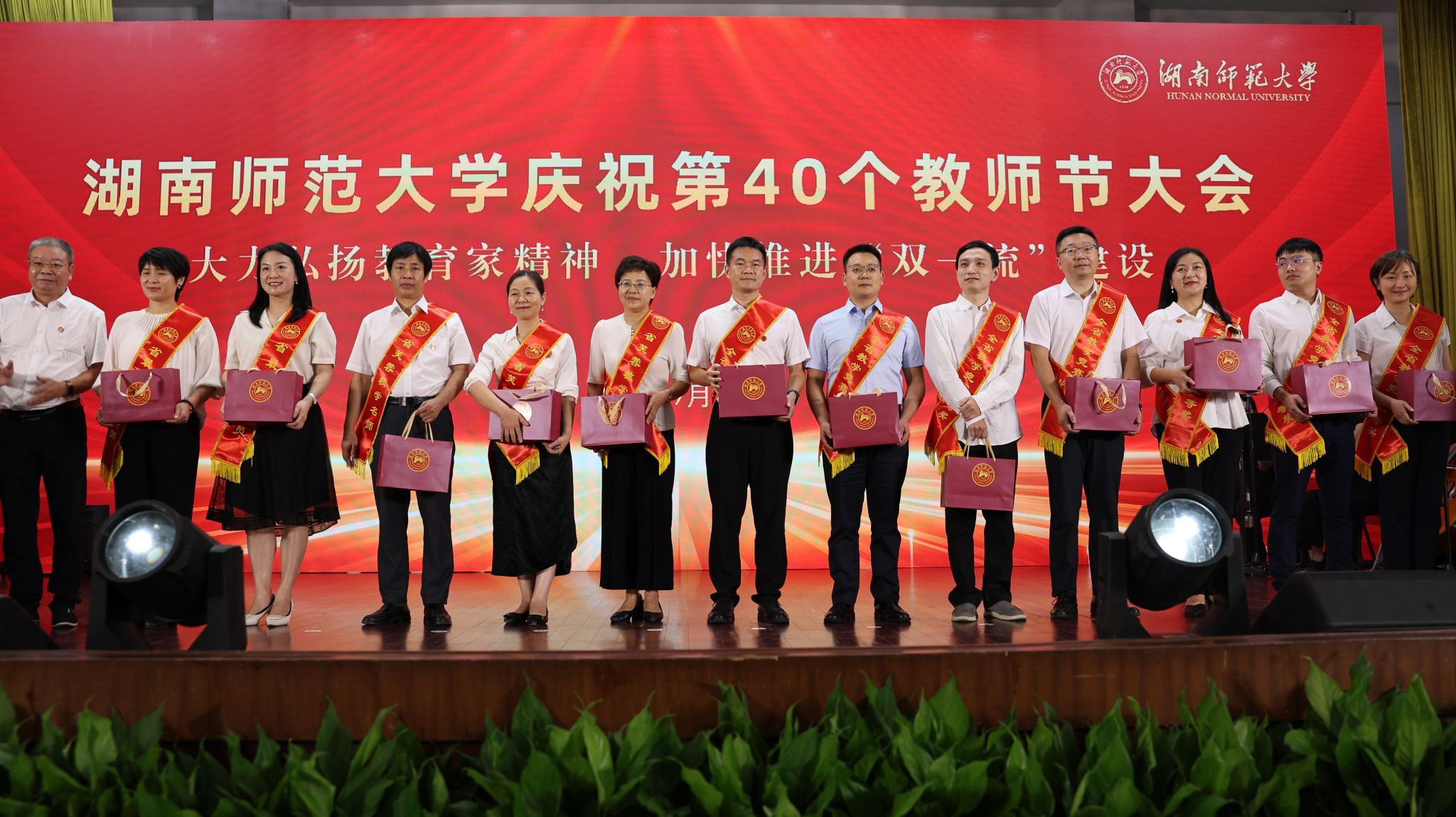 k8凯发娱乐城官方网站