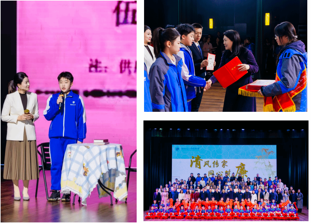 k8凯发娱乐城官方网站
