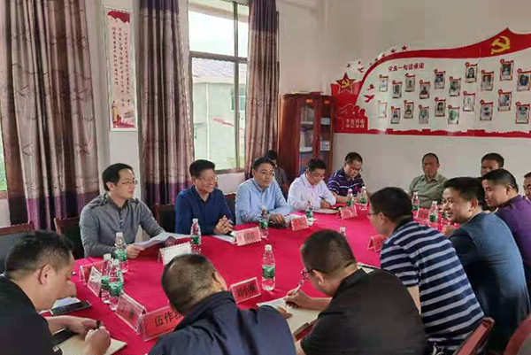 k8凯发娱乐城官方网站