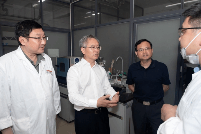 k8凯发娱乐城官方网站