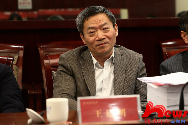 k8凯发娱乐城官方网站