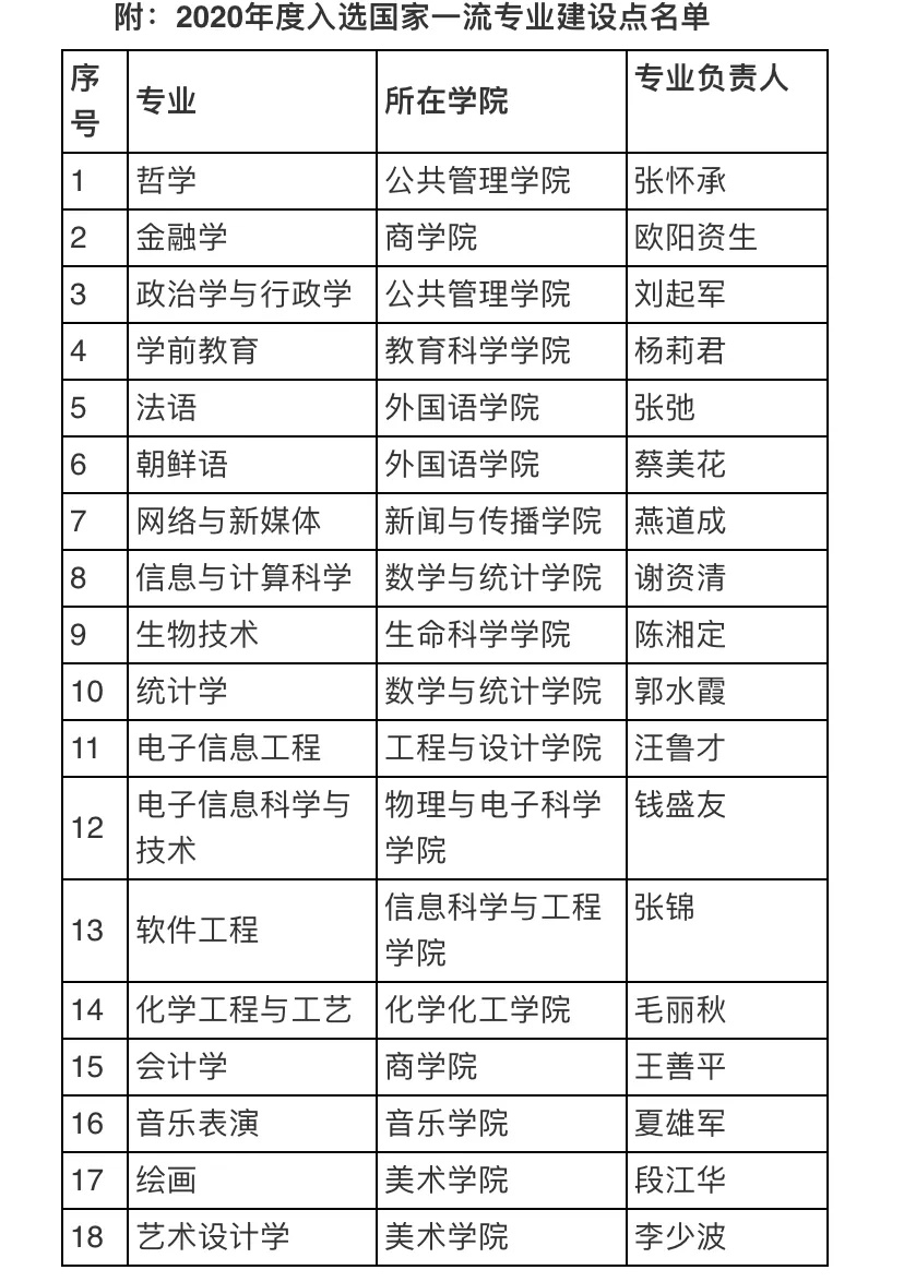 k8凯发娱乐城官方网站