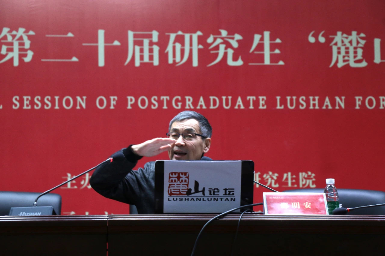 k8凯发娱乐城官方网站
