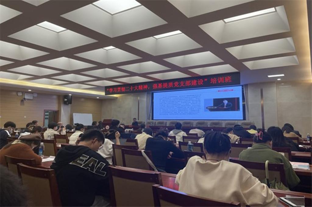 k8凯发娱乐城官方网站