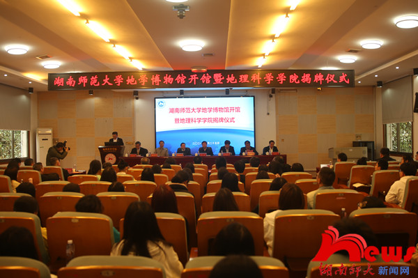 k8凯发娱乐城官方网站