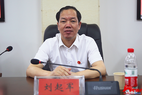 k8凯发娱乐城官方网站