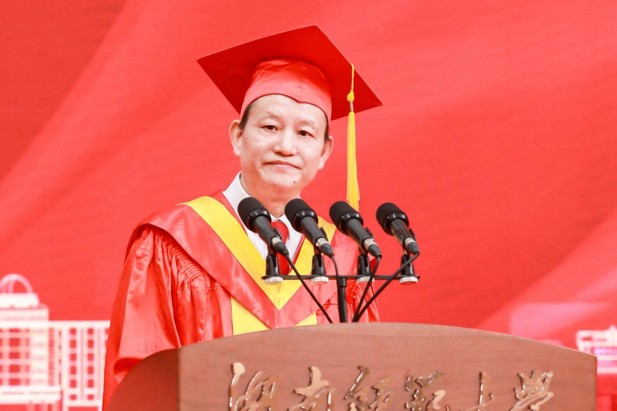 k8凯发娱乐城官方网站