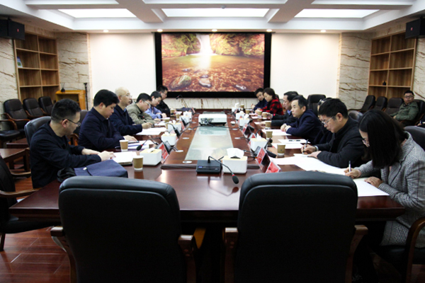 k8凯发娱乐城官方网站