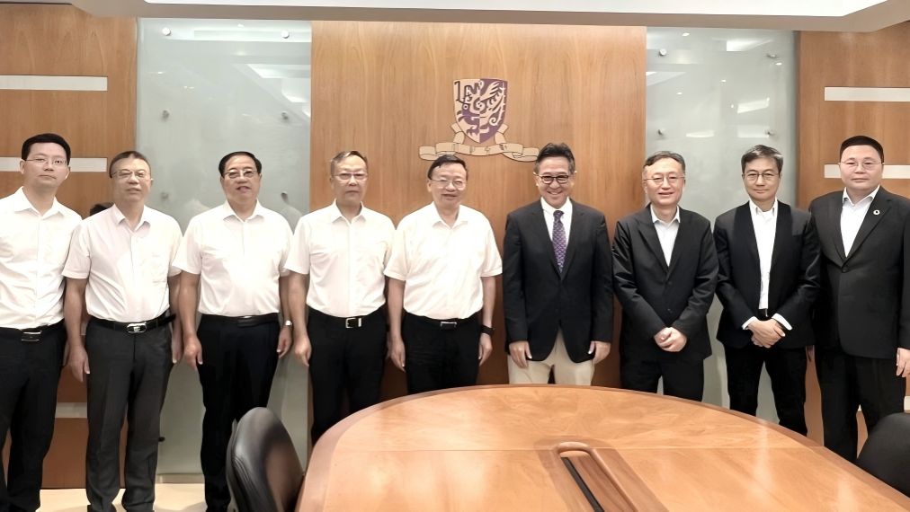k8凯发娱乐城官方网站