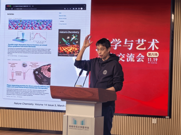 k8凯发娱乐城官方网站