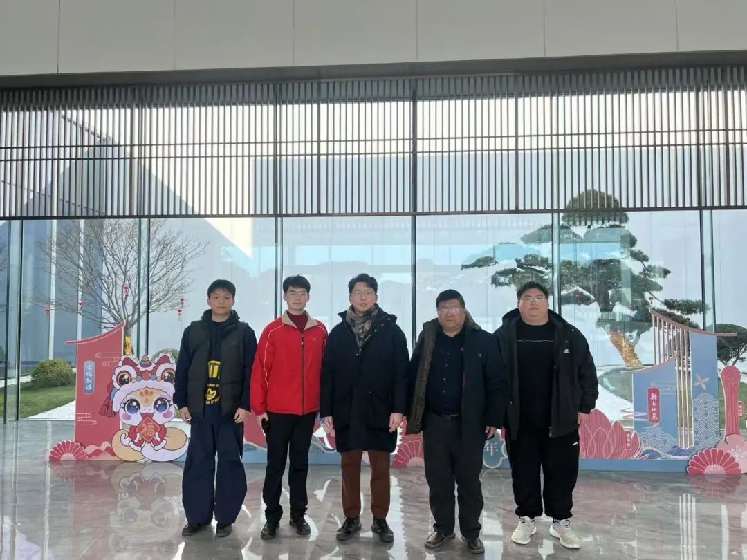 k8凯发娱乐城官方网站