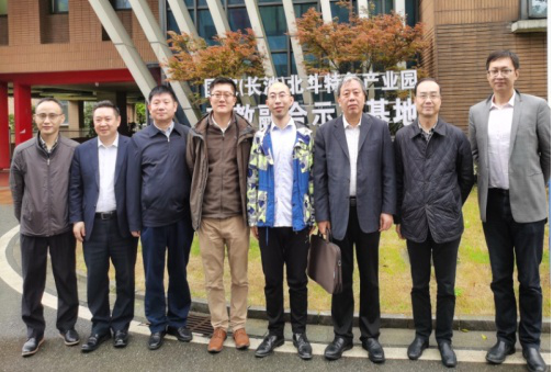 k8凯发娱乐城官方网站
