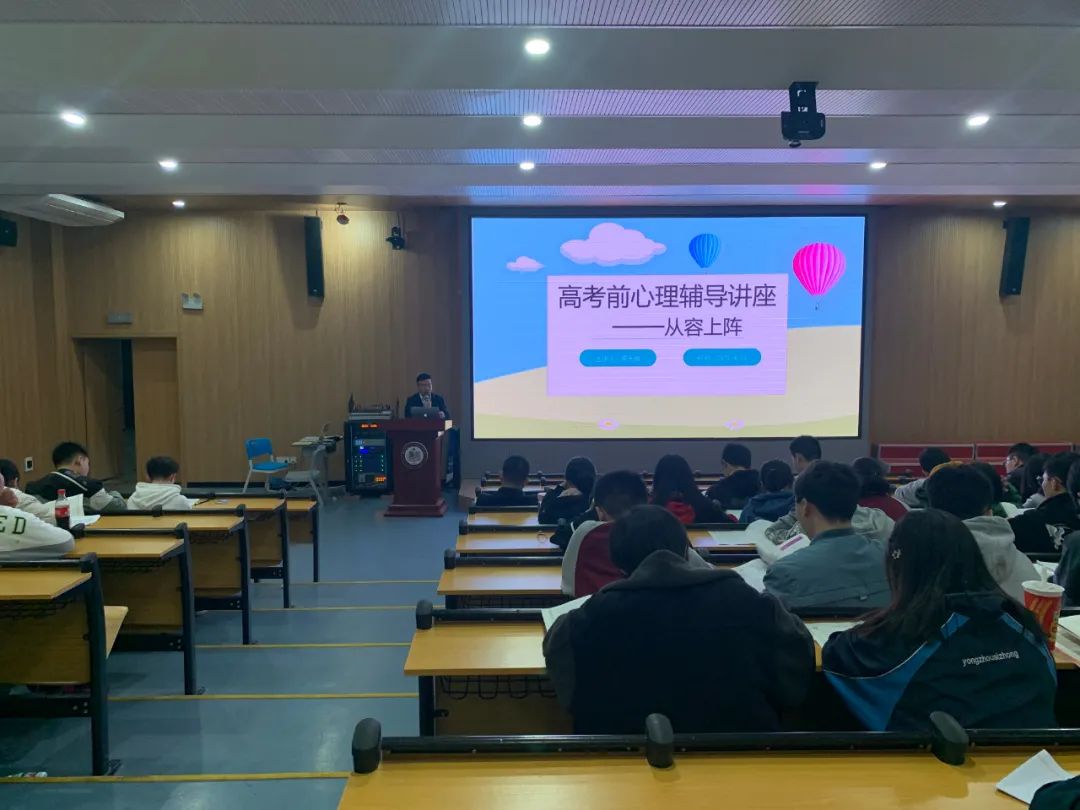 k8凯发娱乐城官方网站