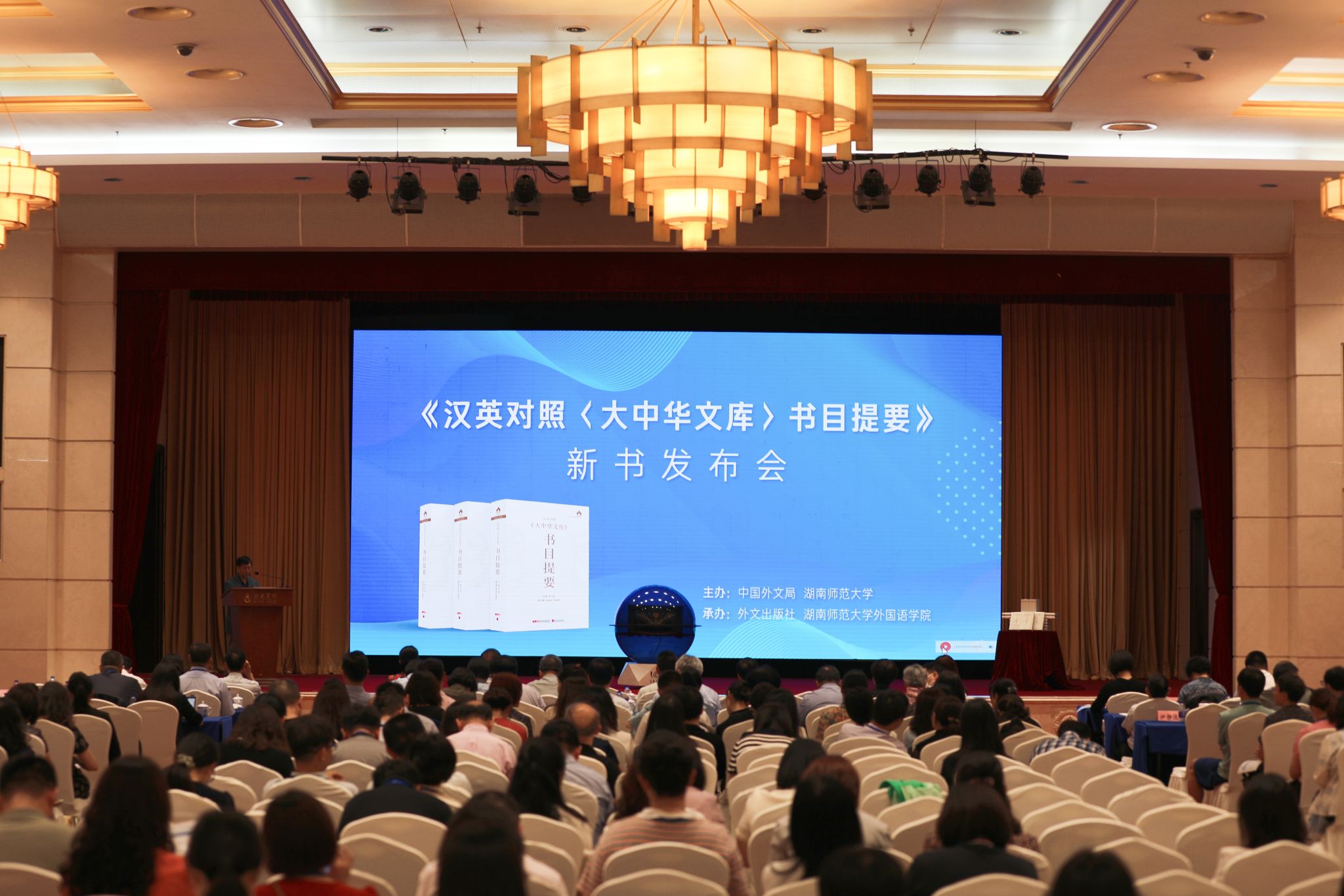 k8凯发娱乐城官方网站
