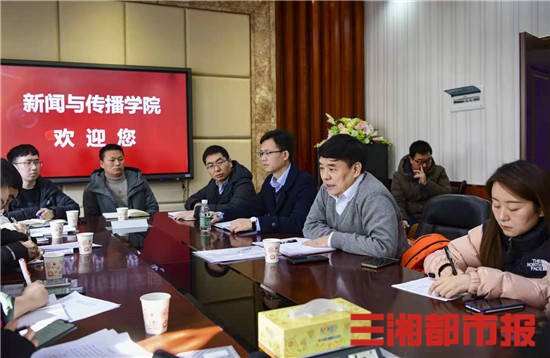 k8凯发娱乐城官方网站