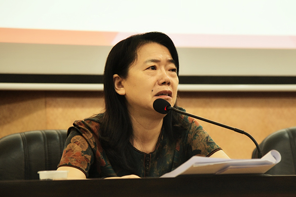 k8凯发娱乐城官方网站