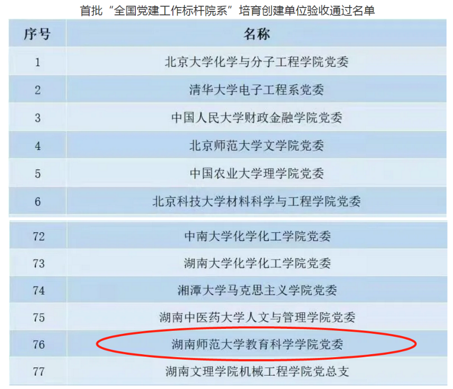 k8凯发娱乐城官方网站
